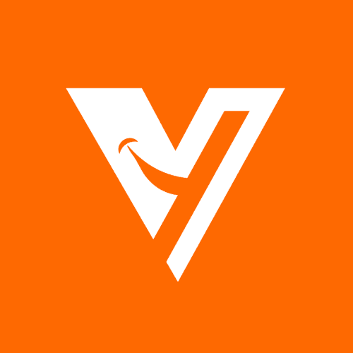 🚀 Venumity UI - Initial Launch 1