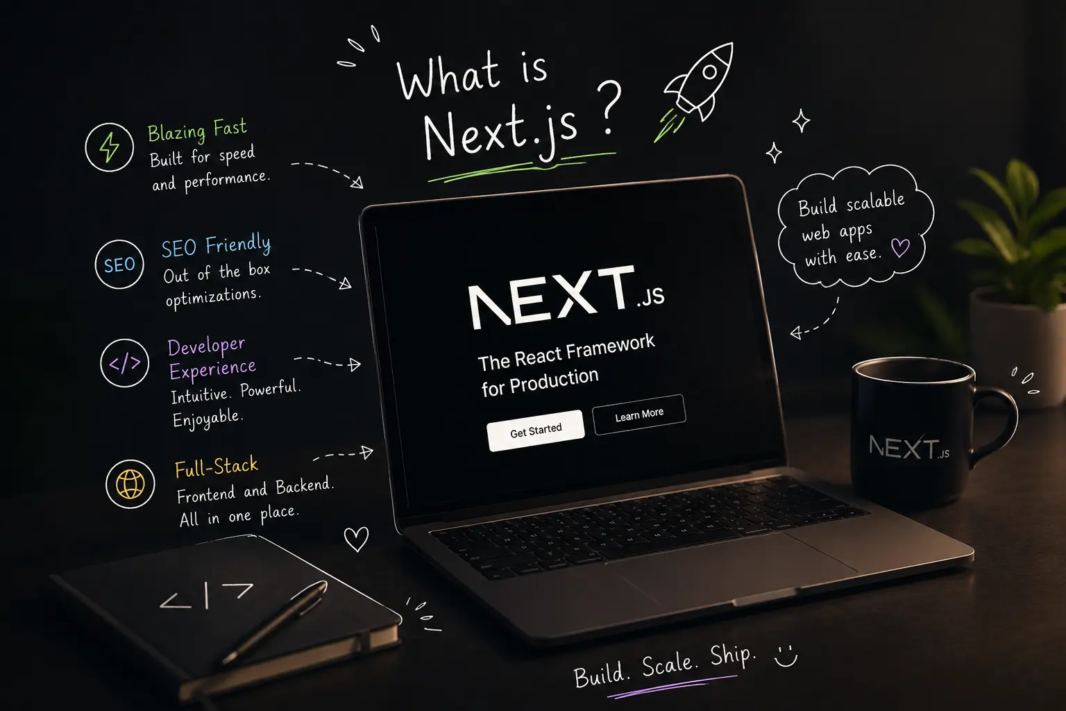 Next.js