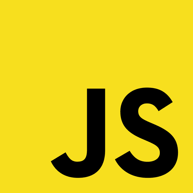/icons/javascript