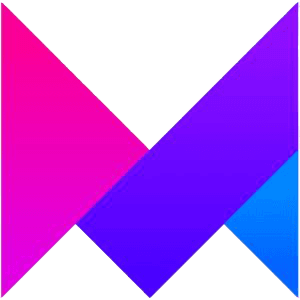 Framer Motion