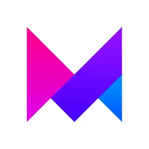 Framer Motion