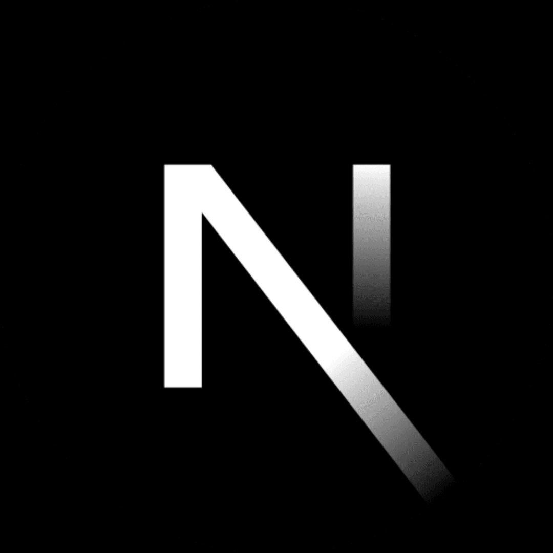Next.js