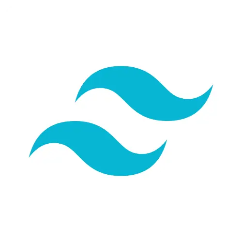Tailwind CSS