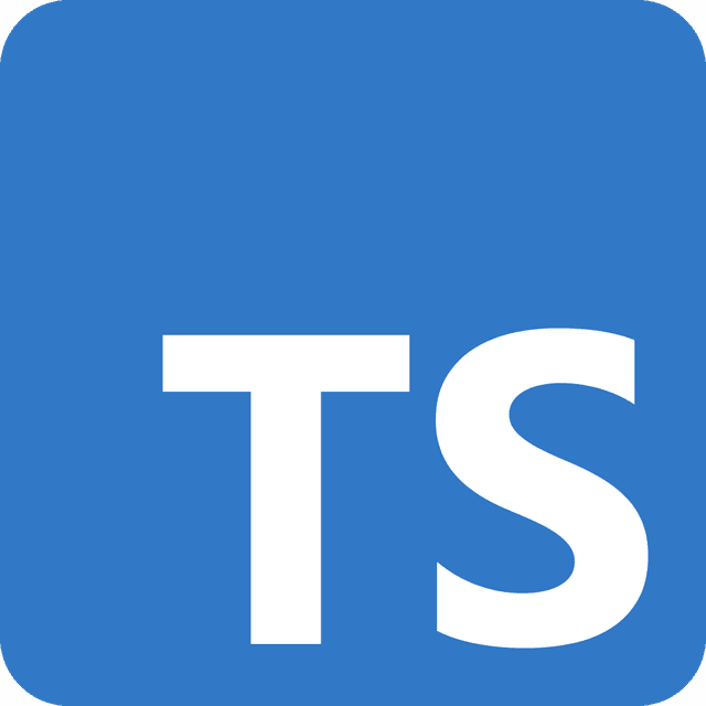 /icons/typescript