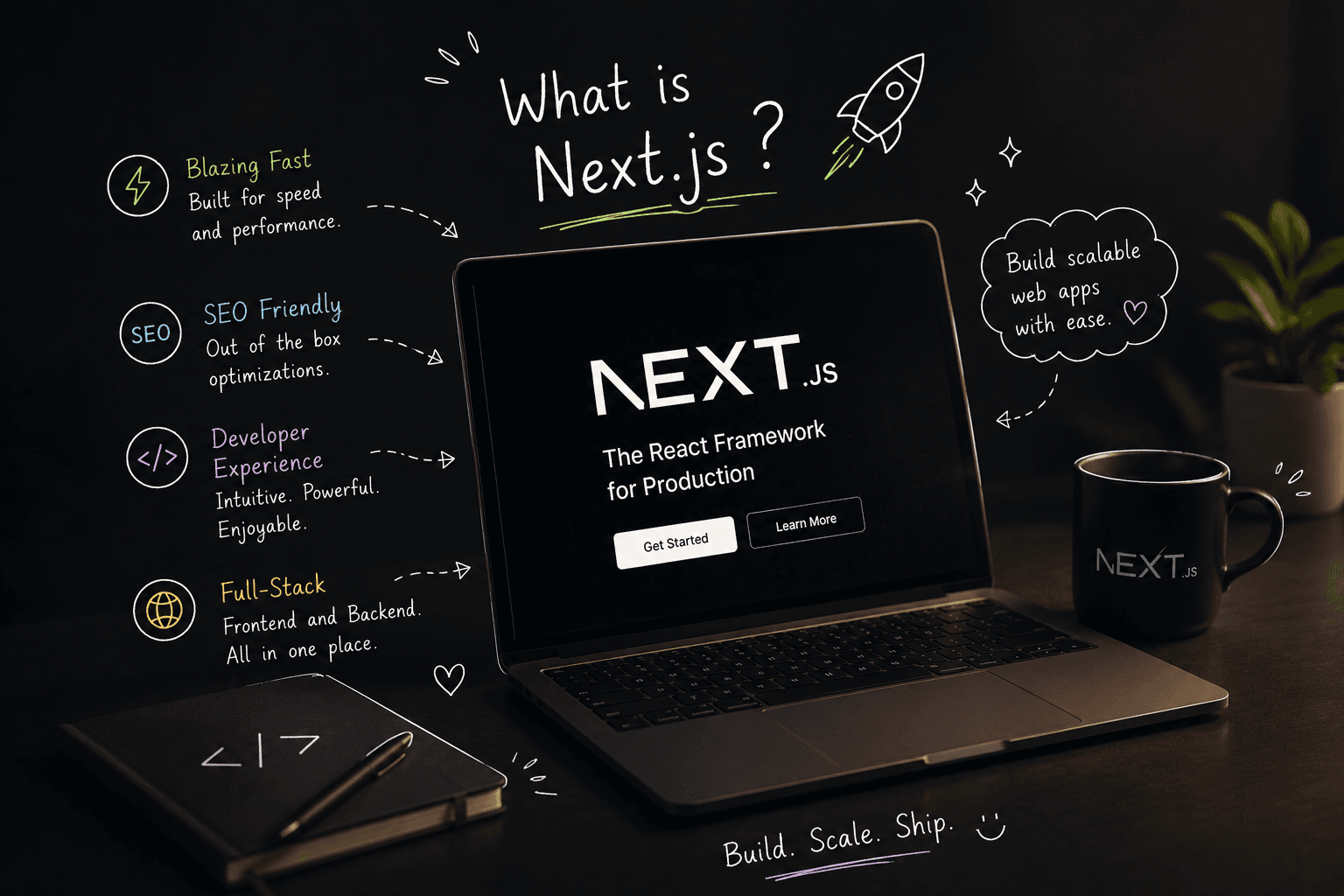 Next.js